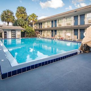 Motel 6-Kissimmee, Fl - Orlando